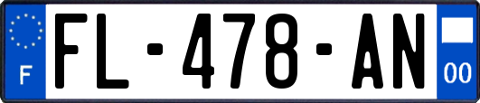 FL-478-AN