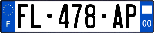 FL-478-AP