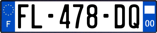 FL-478-DQ