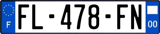 FL-478-FN
