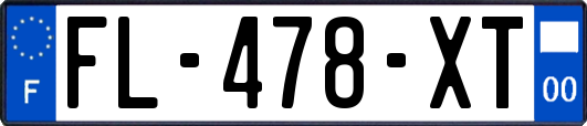 FL-478-XT
