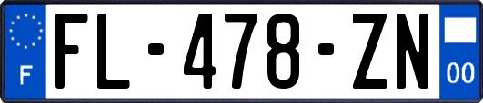 FL-478-ZN