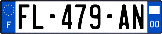 FL-479-AN