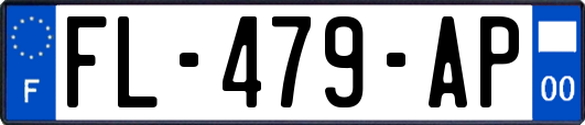 FL-479-AP