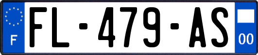 FL-479-AS