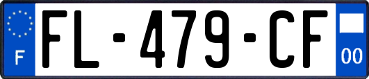 FL-479-CF