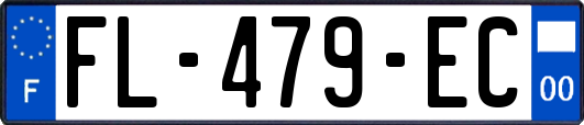 FL-479-EC