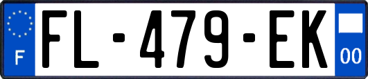 FL-479-EK