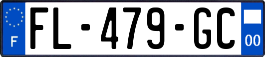 FL-479-GC