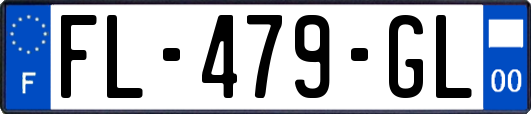 FL-479-GL