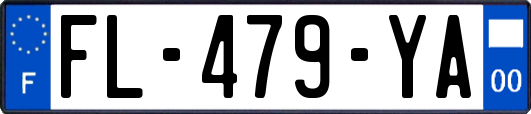 FL-479-YA
