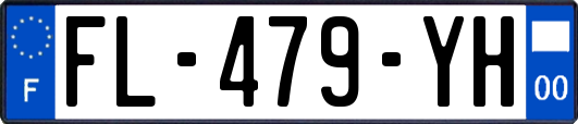 FL-479-YH
