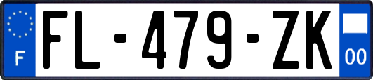 FL-479-ZK