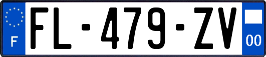 FL-479-ZV