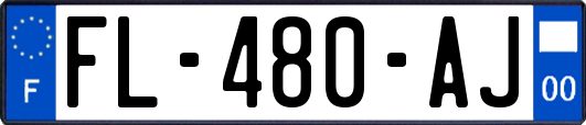 FL-480-AJ