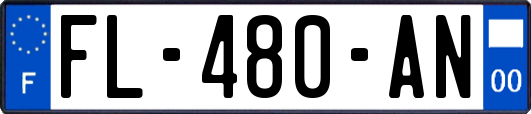 FL-480-AN