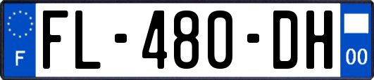 FL-480-DH