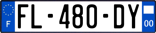 FL-480-DY