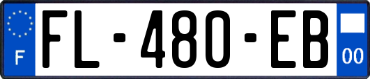 FL-480-EB