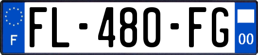 FL-480-FG