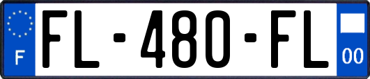 FL-480-FL