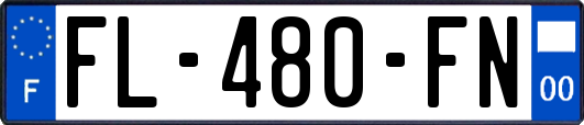 FL-480-FN