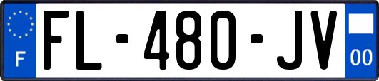 FL-480-JV