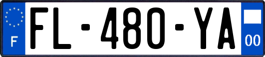 FL-480-YA