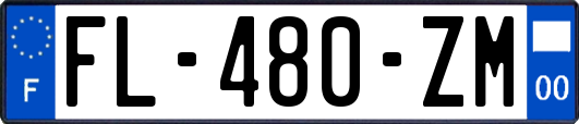 FL-480-ZM