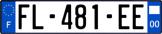 FL-481-EE