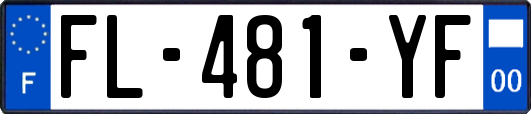 FL-481-YF