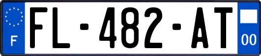 FL-482-AT