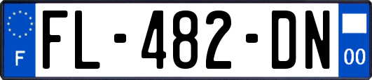 FL-482-DN