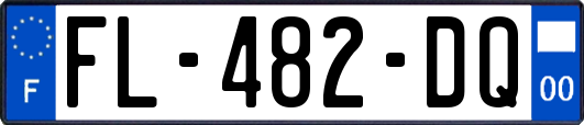 FL-482-DQ