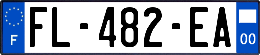 FL-482-EA