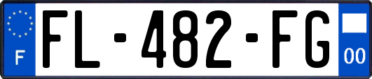 FL-482-FG