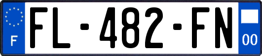 FL-482-FN