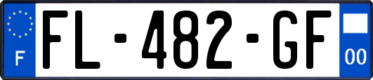 FL-482-GF