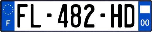 FL-482-HD