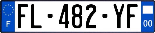 FL-482-YF
