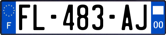 FL-483-AJ