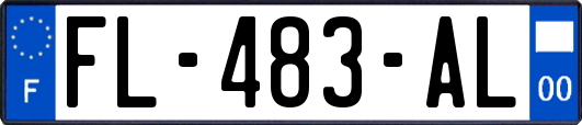 FL-483-AL