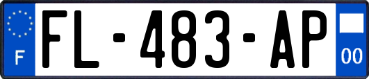 FL-483-AP