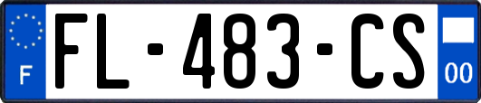 FL-483-CS