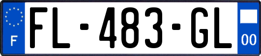 FL-483-GL