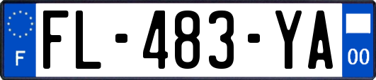 FL-483-YA