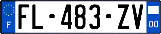 FL-483-ZV