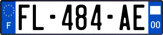 FL-484-AE