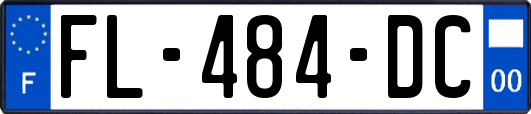 FL-484-DC