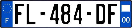FL-484-DF
